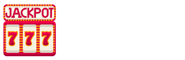book of ra slots online logo