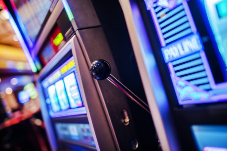 Everything You Need to Know About the Slot Pay Table