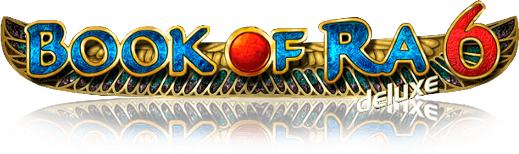 Strategies for Winning Big on Book of Ra Slot: Tips and tricks