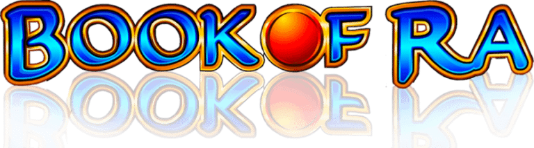 The Book of Ra Slot Paytable: Helpful tips about Symbols and Payouts